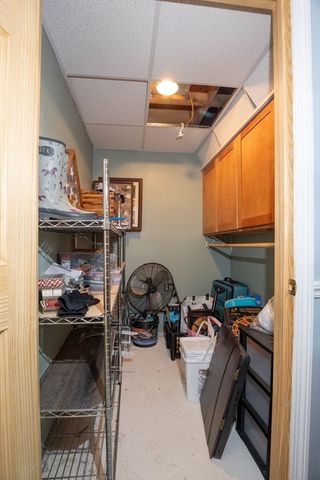 40 Shedd Rd, Bernardston, MA 01337