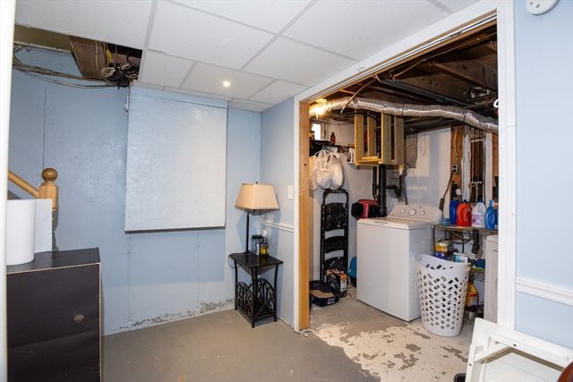 40 Shedd Rd, Bernardston, MA 01337