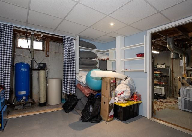 40 Shedd Rd, Bernardston, MA 01337