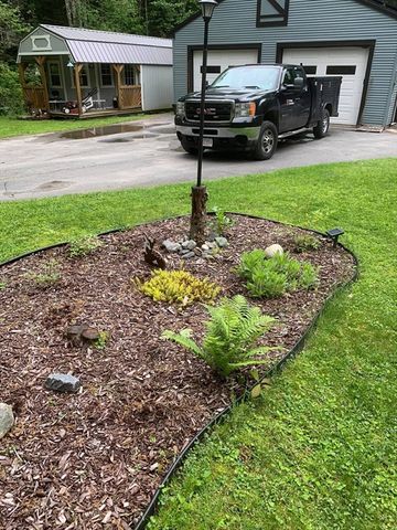 40 Shedd Rd, Bernardston, MA 01337