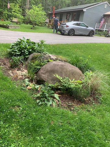 40 Shedd Rd, Bernardston, MA 01337