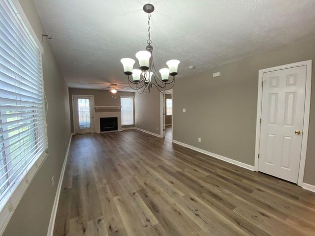 4723 Brookwood Drive, Grovetown, GA 30813