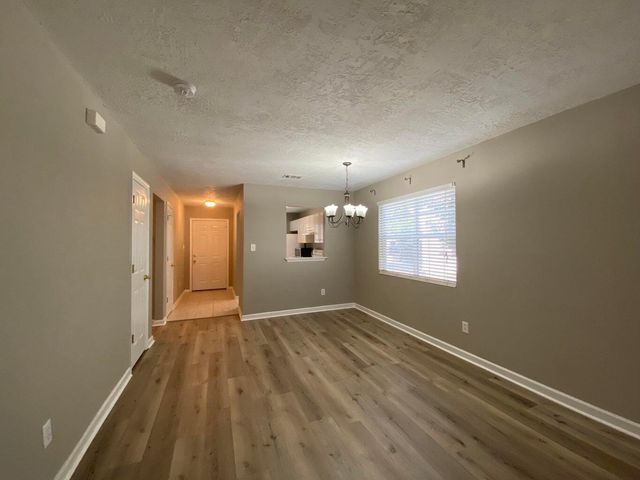 4723 Brookwood Drive, Grovetown, GA 30813