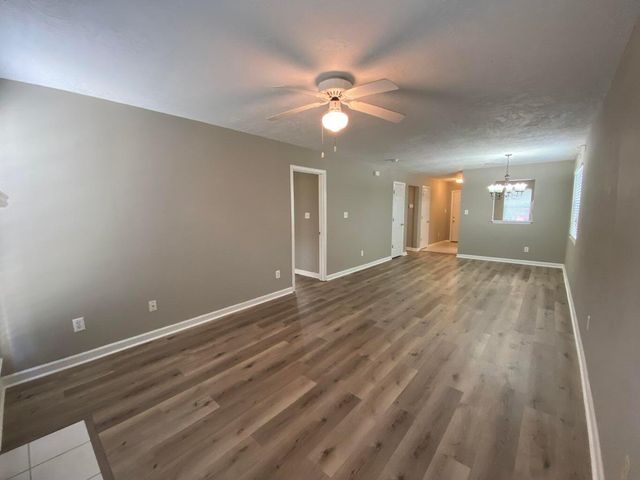 4723 Brookwood Drive, Grovetown, GA 30813