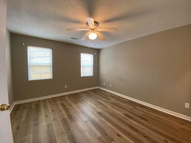 4723 Brookwood Drive, Grovetown, GA 30813