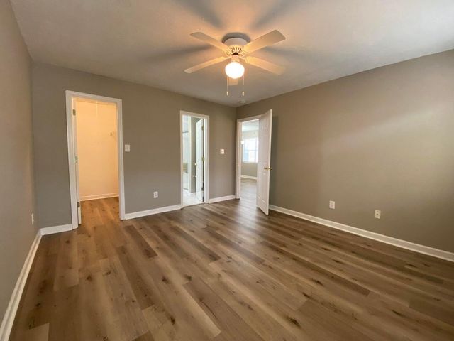 4723 Brookwood Drive, Grovetown, GA 30813