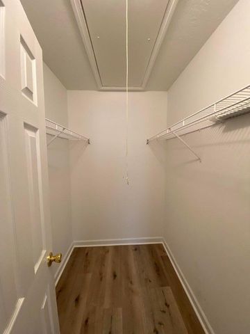 4723 Brookwood Drive, Grovetown, GA 30813