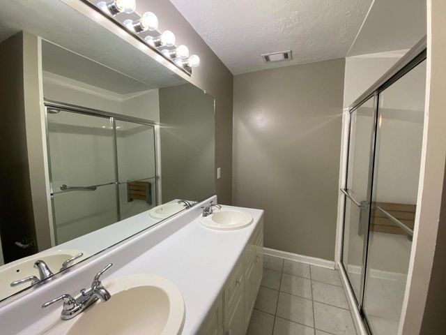 4723 Brookwood Drive, Grovetown, GA 30813