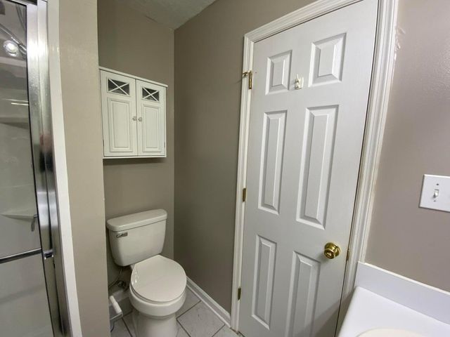 4723 Brookwood Drive, Grovetown, GA 30813