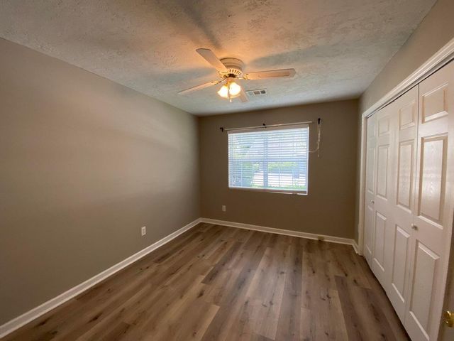 4723 Brookwood Drive, Grovetown, GA 30813