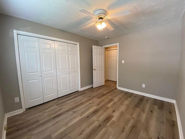 4723 Brookwood Drive, Grovetown, GA 30813