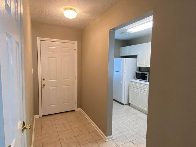 4723 Brookwood Drive, Grovetown, GA 30813