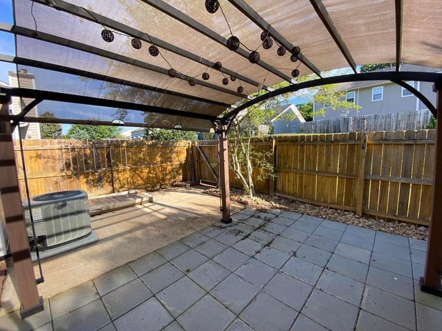 4723 Brookwood Drive, Grovetown, GA 30813