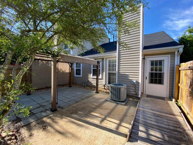 4723 Brookwood Drive, Grovetown, GA 30813