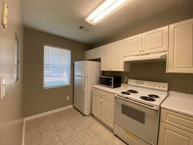 4723 Brookwood Drive, Grovetown, GA 30813