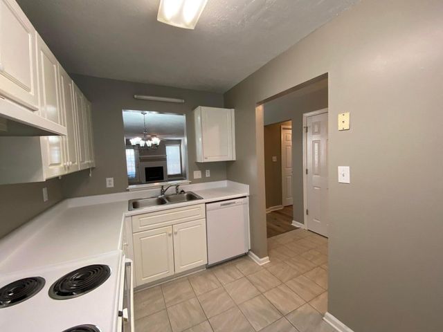 4723 Brookwood Drive, Grovetown, GA 30813