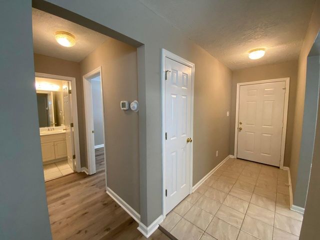 4723 Brookwood Drive, Grovetown, GA 30813