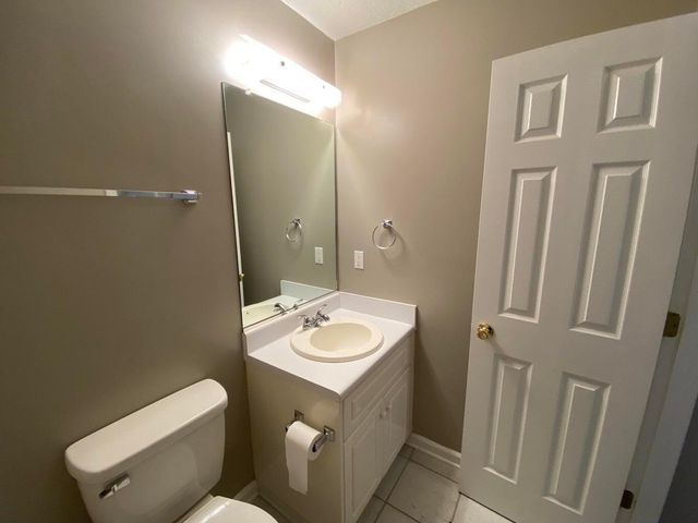 4723 Brookwood Drive, Grovetown, GA 30813