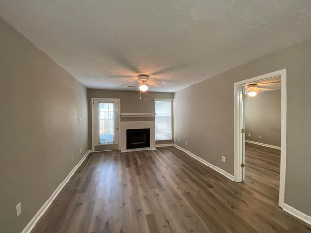 4723 Brookwood Drive, Grovetown, GA 30813