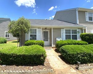 4723 Brookwood Drive, Grovetown, GA 30813