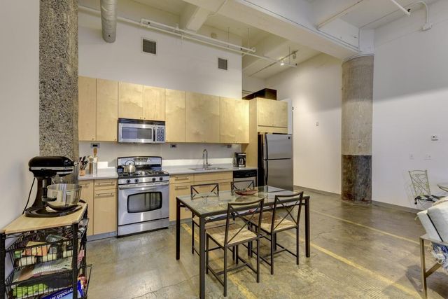 700 Washington Avenue N 208, Minneapolis, MN 55401