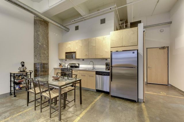 700 Washington Avenue N 208, Minneapolis, MN 55401