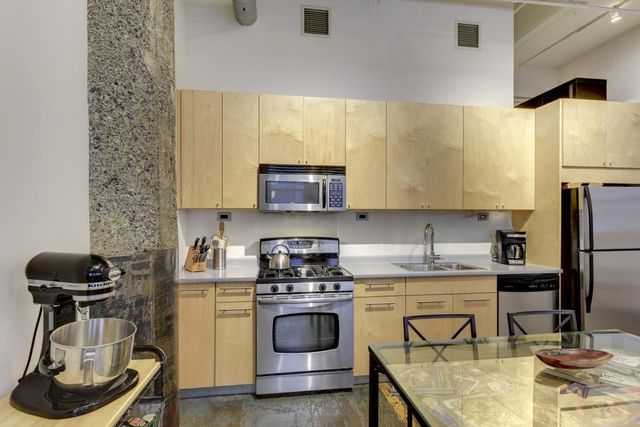 700 Washington Avenue N 208, Minneapolis, MN 55401