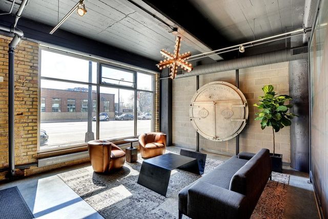 700 Washington Avenue N 208, Minneapolis, MN 55401