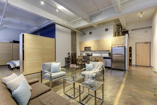 700 Washington Avenue N 208, Minneapolis, MN 55401