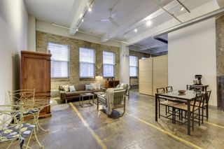 700 Washington Avenue N 208, Minneapolis, MN 55401