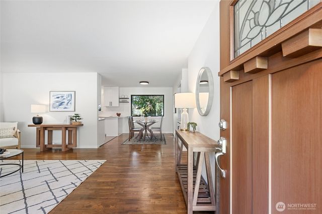 13403 SE 208th Street, Kent, WA 98042
