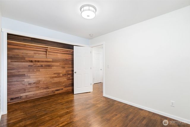 13403 SE 208th Street, Kent, WA 98042