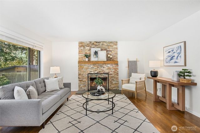 13403 SE 208th Street, Kent, WA 98042