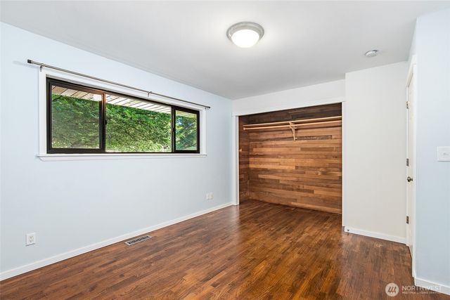 13403 SE 208th Street, Kent, WA 98042