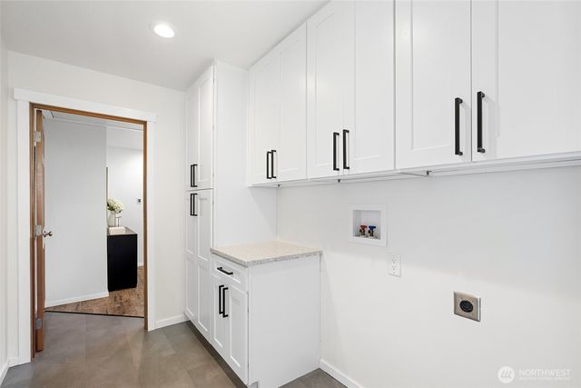 13403 SE 208th Street, Kent, WA 98042