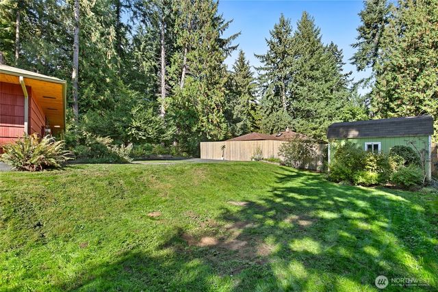 13403 SE 208th Street, Kent, WA 98042