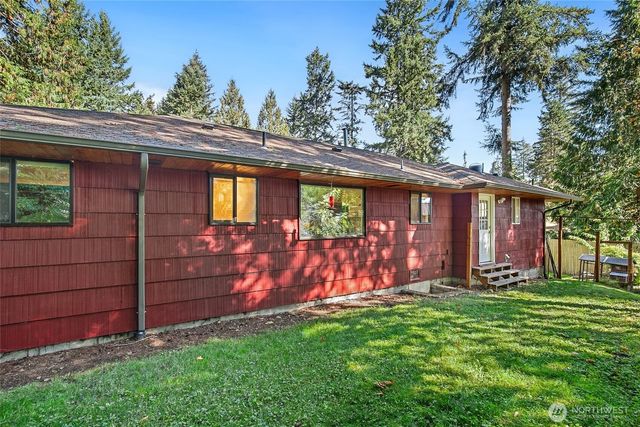 13403 SE 208th Street, Kent, WA 98042