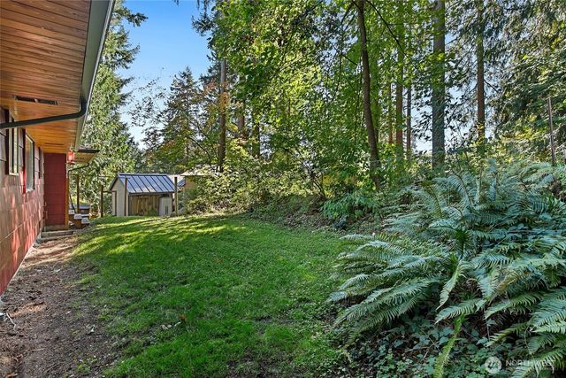 13403 SE 208th Street, Kent, WA 98042