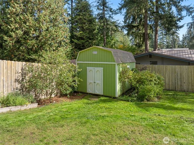 13403 SE 208th Street, Kent, WA 98042