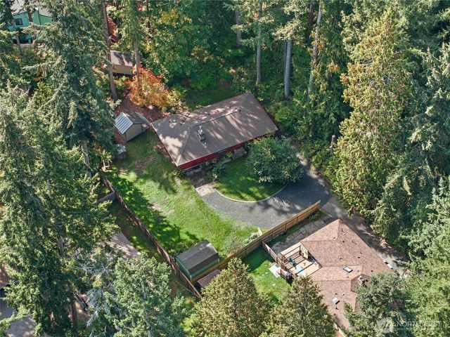 13403 SE 208th Street, Kent, WA 98042