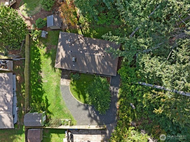 13403 SE 208th Street, Kent, WA 98042