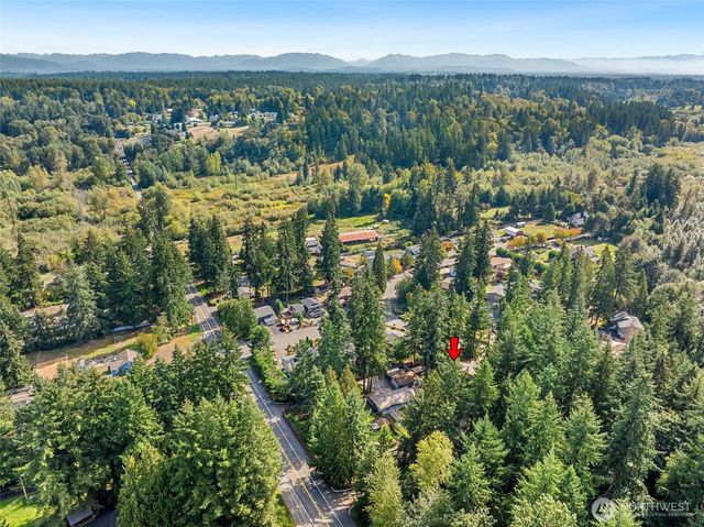13403 SE 208th Street, Kent, WA 98042