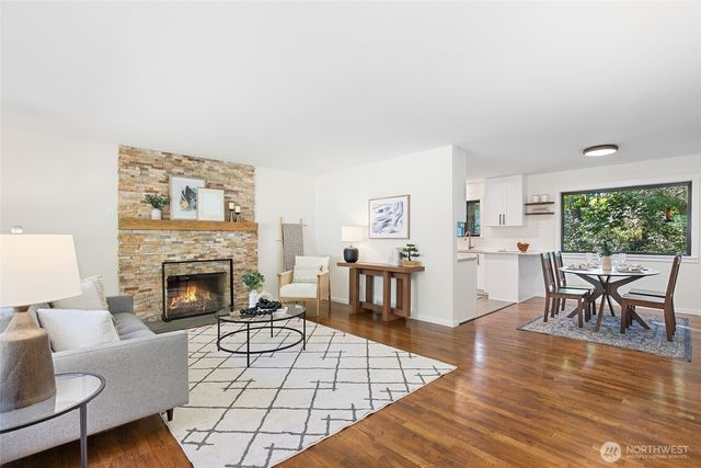 13403 SE 208th Street, Kent, WA 98042