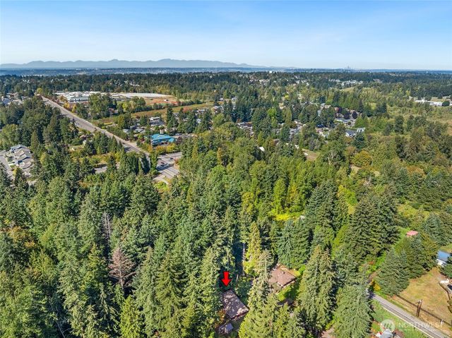 13403 SE 208th Street, Kent, WA 98042