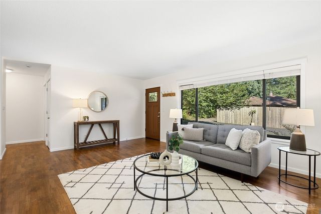 13403 SE 208th Street, Kent, WA 98042