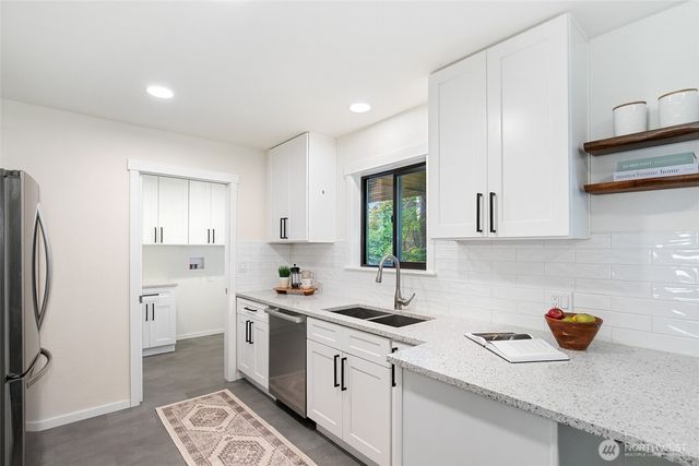 13403 SE 208th Street, Kent, WA 98042