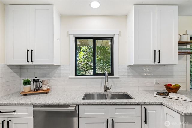 13403 SE 208th Street, Kent, WA 98042