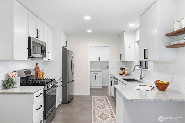 13403 SE 208th Street, Kent, WA 98042