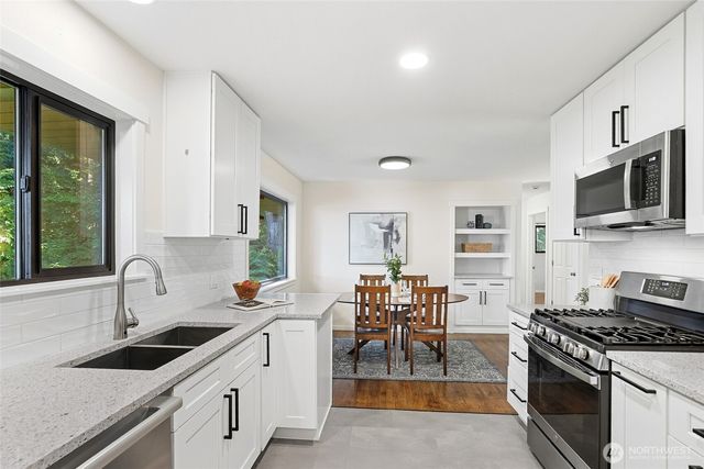 13403 SE 208th Street, Kent, WA 98042