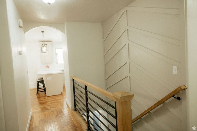 13213 S EAGLE PEAK DR, Herriman, UT 84096